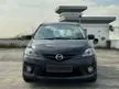 Used 2008 Mazda 5 2.0 MPV,ONE OWNER,NICE MPV CAR,FAMILY CAR,FREE GIFT AND WARRANTY