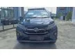 Used 2020 Perodua Aruz 1.5 AV SUV (TT)