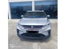 2022 Proton X50 1.5 Premium SUV