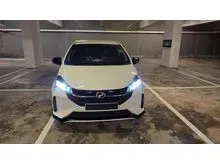 2023 Perodua Myvi 1.5 AV Hatchback