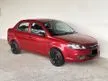 Used Proton Saga 1.3 Facelift (A) High Spc Sedan 50K Km
