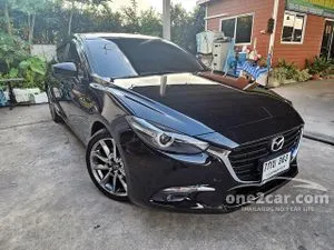 Mazda 3 outlet under 15000