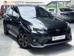 Used 2020 Subaru XV 2.0 GT Edition I