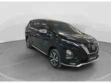 2022 Nissan Livina 1.5 VL MPV     PROMO WARRANTY 1+1 TAHUN MESIN, TRANSMISI DAN AC