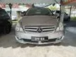 Used 2006/2007 Mercedes-Benz R350L 3.5 (A) MPV - Cars for sale