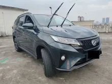 2019 Perodua Aruz 1.5 AV SUV - DONT MAKE ANY DECISION BEFORE YOU COME TO US
