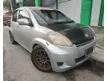 Used 2008 Perodua Myvi 1.3 EZi Auto Hatchback