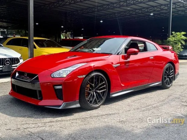 通販高品質 ヤフオク! - 日産純正 R35 GT-R 中期 EGOIST シフトノブ