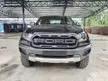 Used 2020 Ford Ranger 2.0 Raptor High Rider Pickup Truck - Cars for sale