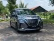 Used 2022 Nissan Serena 2.0 S