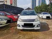Used 2012 Perodua Viva 1.0 EZ Elite Hatchback - Cars for sale