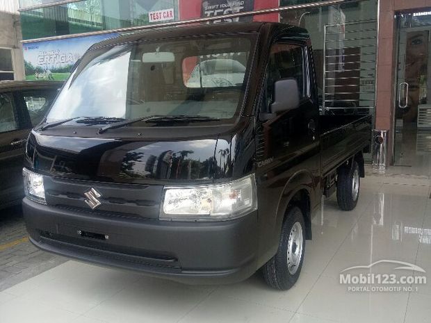 Suzuki Bekas Baru Murah - Jual beli 4.501 Mobil di Jawa Suzuki Bekas Baru Murah - Jual beli 4.501 Mobil di Jawa