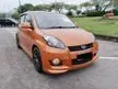 Used 2011 Perodua Myvi 1.3 SE Hatchback