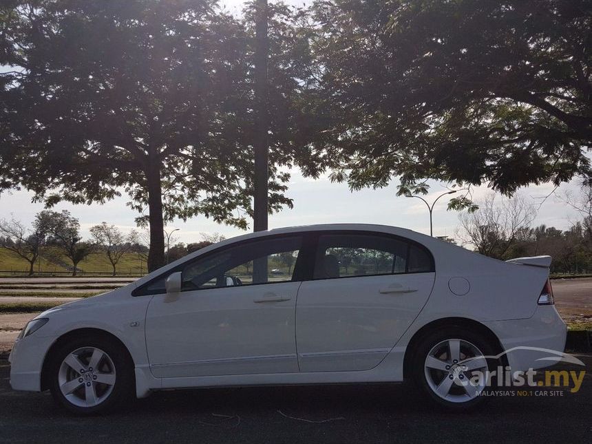 Acc Car Loan Acc Car Loan