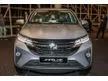 New 2023 Perodua Aruz 1.5 AV SUV (Rebate RM2000)