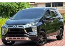 2021 Mitsubishi Xpander 1.5 MPV