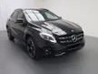 Used 2018 Mercedes