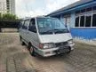 Used 2000 Nissan Vanette 1.5 Window Van
