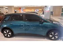 2026 GAC AION UT 0.0 Standard Hatchback adt Harga BBM NAIK Mobil Listrik Paling Dibutuhkan Keluarga Anda, Fitur Multifungsi Yuk Kepoin. Pesan Sekarang