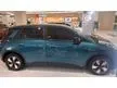 2026 GAC AION UT 0.0 Standard Hatchback adt Harga BBM NAIK Mobil Listrik Paling Dibutuhkan Keluarga Anda, Fitur Multifungsi Yuk Kepoin. Pesan Sekarang