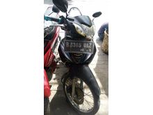 2004 Honda Kharisma X