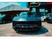 Recon 2019 Lamborghini Urus 4.0L V8 BiTurbo TIP TOP CONDITION, call to believe