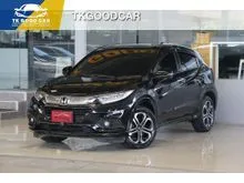 2021 Honda HR-V 1.8 (ปี 14-18) EL SUV