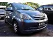 Used 2014 Perodua Viva 1.0 EZ Elite (A) -NO FLOOD, FULL SERVICE RECORD- - Cars for sale