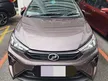 New 2024 Perodua Bezza 1.3 X Sedan*PRE MERDEKA SALE*ACCEPTTRADEIN*FAST STOCK*FREEGIFT15ITEMS *SKIMGRADUAN&GOV&PRIVATESECTOR CAN APPLY *GOODBANKCONNECTION