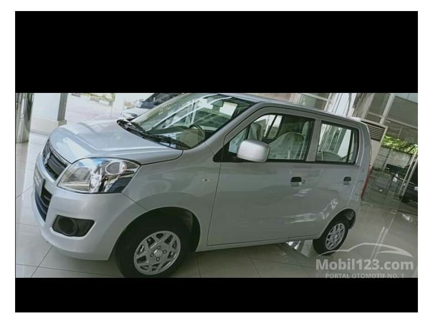 cara pasang iklan di olx gratis 2019 Jual Mobil Suzuki Karimun Wagon R 2019 GL Wagon R 1 0 di cara pasang iklan di olx gratis 2019 Jual Mobil Suzuki Karimun Wagon R 2019 GL Wagon R 1 0 di