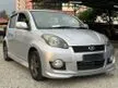 Used 2011 Perodua Myvi 1.3 SE Hatchback