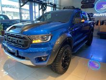 DREAM TRUCK HIGHEST REBATE IN TOWN 2020 XLT PLUS TURBO