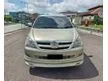 Used 2006 Toyota Innova 2.0 G MPV