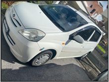 Cari kereta baru u0026 terpakai untuk dijual di Malaysia - Carlist.my