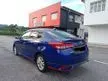 Used 2019 Toyota Vios 1.5 J Sedan PROMOTION PRICE WELCOME TEST FREE WARRANTY AND SERVICE