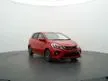 Used 2019 Perodua Myvi 1.5 AV Hatchback AT