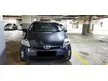 Used ***RARE UNIT*** 2013 Toyota Prius 1.8 Hybrid Hatchback