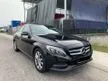 Used 2015 Mercedes