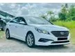 Used 2015/2016 Hyundai Sonata 2.0 Executive (A) - Cars for sale