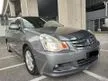 Used USED 2012 NISSAN SYLPHY 2.0 XL LUXURY SEDAN ## FACELIFT ## BLACK LEATHER SEAT ## - Cars for sale