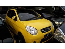 2009 KIA Picanto 1.1