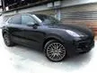 Recon 2022 Porche Cayenne Coupe 3.0 V6 Turbocharged NEW FACELIFT, SUPER DEAL, NEW STOCK - Cars for sale
