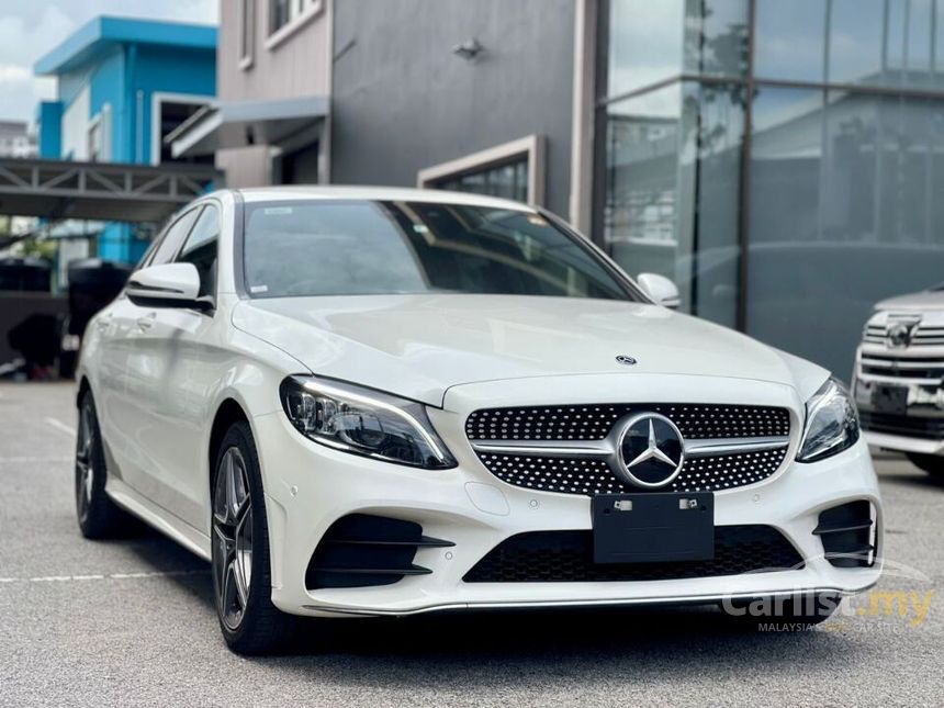 W202 C43 questions - MBWorld.org Forums
