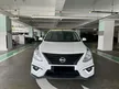 Used **Awesome Deals** 2019 Nissan Almera 1.5 VL Black Series Sedan