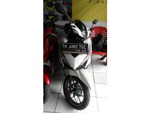 2015 Honda Vario 150