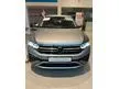 New 2023 Volkswagen Tiguan 1.4 Allspace Elegance IQ.Drive SUV