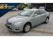 Used 2011 Toyota Camry 2.0 E Facelift (A) 1 Yrs Warranty