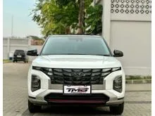 2022 Hyundai Creta 1.5 Prime SUV