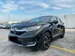 Used 2018 Honda Civic 1.5 TC VTEC Premium Sedan