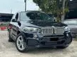 Used 2017 BMW X5 2.0 xDrive40e M Sport SUV SUPER CARKING